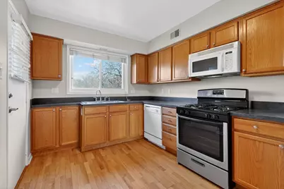 1540 Park Avenue #3D, River Forest, IL 60305 - Photo 11