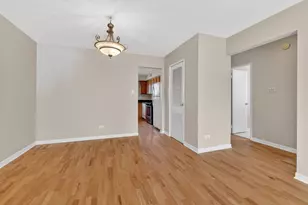 1540 Park Ave, River Forest, IL 60305 - Photo 7