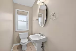 1540 Park Ave, River Forest, IL 60305 - Photo 15