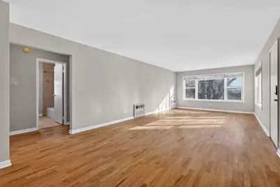 1540 Park Avenue #3D, River Forest, IL 60305 - Photo 5