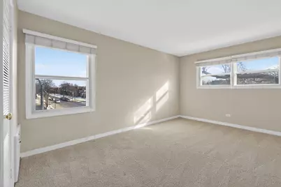1540 Park Avenue #3D, River Forest, IL 60305 - Photo 9