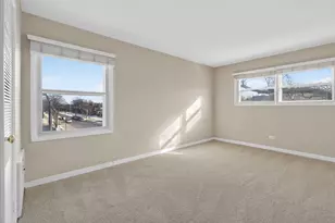 1540 Park Ave, River Forest, IL 60305 - Photo 9