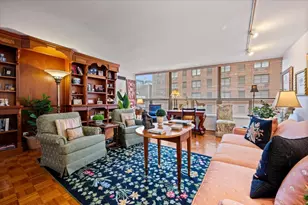 110 E Delaware Pl, Chicago, IL 60611 - Photo 7