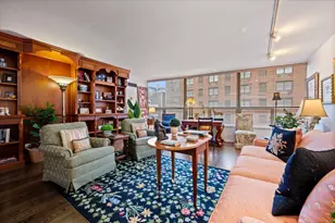 110 E Delaware Pl, Chicago, IL 60611 - Photo 7