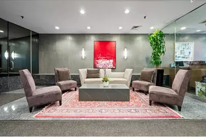 110 E Delaware Place #1702, Chicago, IL 60611 - Photo 3