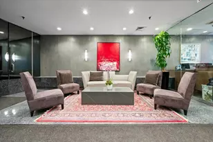 110 E Delaware Pl, Chicago, IL 60611 - Photo 3