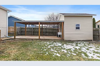 1317 12th Avenue, Belvidere, IL 61008 - Photo 25