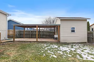 1317 12th Ave, Belvidere, IL 61008 - Photo 25