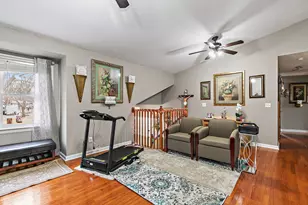 1317 12th Ave, Belvidere, IL 61008 - Photo 5