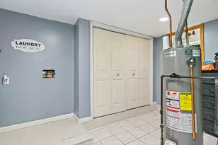 1317 12th Ave, Belvidere, IL 61008 - Photo 21