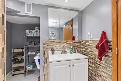 1317 12th Avenue, Belvidere, IL 61008 - Photo 15