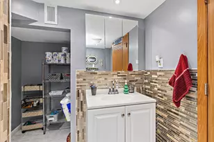 1317 12th Ave, Belvidere, IL 61008 - Photo 15