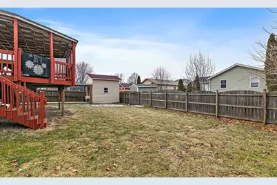 1317 12th Avenue, Belvidere, IL 61008 - Photo 23