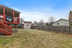 1317 12th Ave, Belvidere, IL 61008 - Photo 23