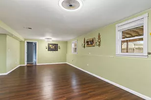 1317 12th Ave, Belvidere, IL 61008 - Photo 19