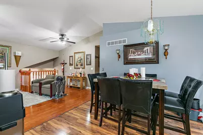 1317 12th Avenue, Belvidere, IL 61008 - Photo 9