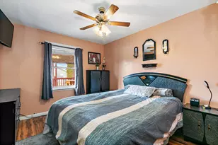 1317 12th Ave, Belvidere, IL 61008 - Photo 11