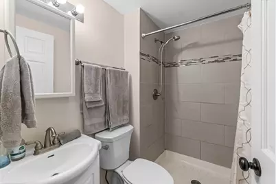 45 Cambridge Lane, Glendale Heights, IL 60139 - Photo 15