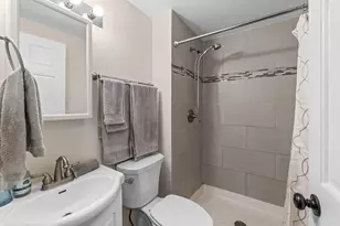 45 Cambridge Ln, Glendale Heights, IL 60139 - Photo 15