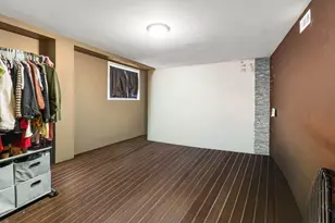 45 Cambridge Ln, Glendale Heights, IL 60139 - Photo 17