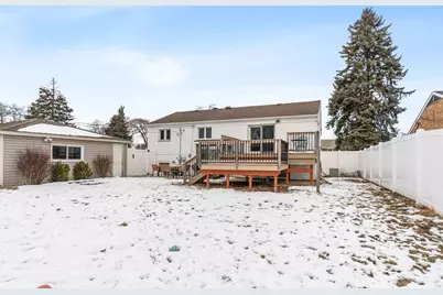 45 Cambridge Lane, Glendale Heights, IL 60139 - Photo 19