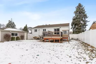 45 Cambridge Ln, Glendale Heights, IL 60139 - Photo 19