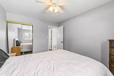 45 Cambridge Lane, Glendale Heights, IL 60139 - Photo 13