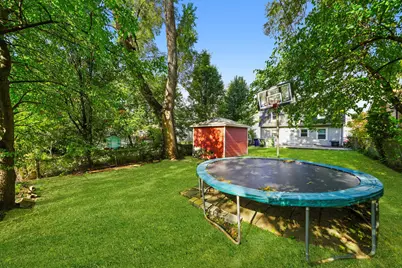 2623 W 96th Place, Evergreen Park, IL 60805 - Photo 17