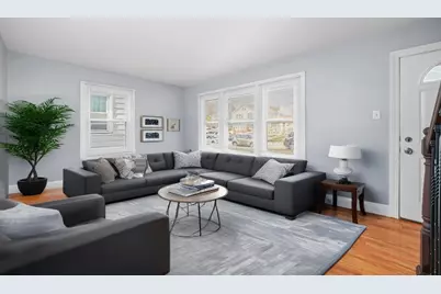 2623 W 96th Place, Evergreen Park, IL 60805 - Photo 3