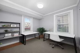 2623 W 96th Pl, Evergreen Park, IL 60805 - Photo 5