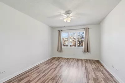 7711 W Oak Ridge Court #2A, Palos Heights, IL 60463 - Photo 19