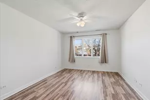 7711 W Oak Ridge Ct, Palos Heights, IL 60463 - Photo 19