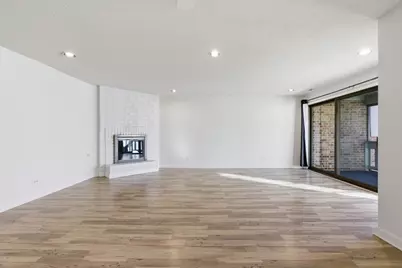 7711 W Oak Ridge Court #2A, Palos Heights, IL 60463 - Photo 5