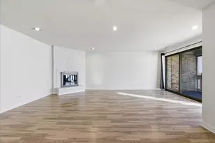 7711 W Oak Ridge Ct, Palos Heights, IL 60463 - Photo 5