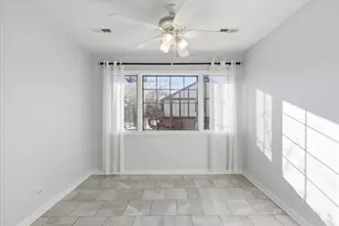 7711 W Oak Ridge Ct, Palos Heights, IL 60463 - Photo 11