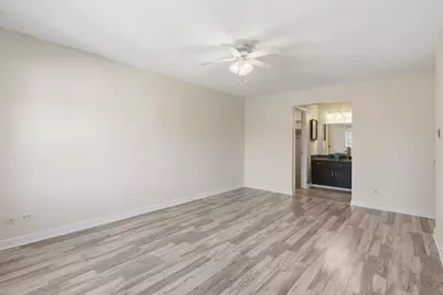 7711 W Oak Ridge Court #2A, Palos Heights, IL 60463 - Photo 15