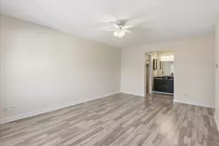 7711 W Oak Ridge Ct, Palos Heights, IL 60463 - Photo 15