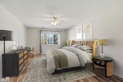 7711 W Oak Ridge Court #2A, Palos Heights, IL 60463 - Photo 13