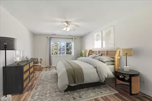 7711 W Oak Ridge Ct, Palos Heights, IL 60463 - Photo 13