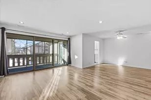 7711 W Oak Ridge Ct, Palos Heights, IL 60463 - Photo 7