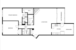 7711 W Oak Ridge Ct, Palos Heights, IL 60463 - Photo 25