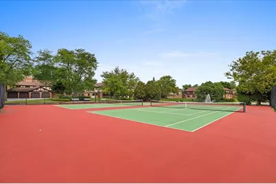 7711 W Oak Ridge Court #2A, Palos Heights, IL 60463 - Photo 23