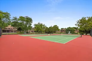 7711 W Oak Ridge Ct, Palos Heights, IL 60463 - Photo 23