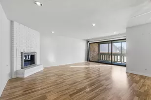 7711 W Oak Ridge Ct, Palos Heights, IL 60463 - Photo 3