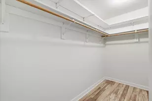 7711 W Oak Ridge Ct, Palos Heights, IL 60463 - Photo 17