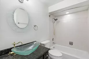 7711 W Oak Ridge Ct, Palos Heights, IL 60463 - Photo 21