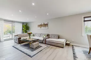 8650 Ferris Ave, Morton Grove, IL 60053 - Photo 5