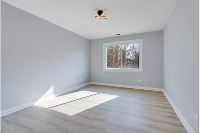 8650 Ferris Avenue #203, Morton Grove, IL 60053 - Photo 29