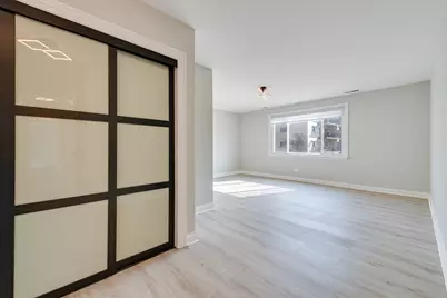 8650 Ferris Avenue #203, Morton Grove, IL 60053 - Photo 23