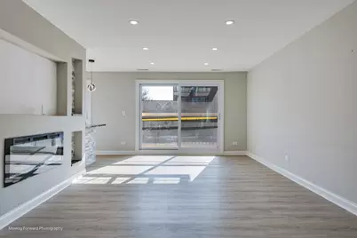 8650 Ferris Avenue #203, Morton Grove, IL 60053 - Photo 15